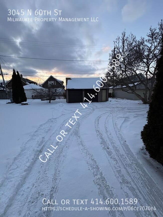 Photo - 3045 N 60th St