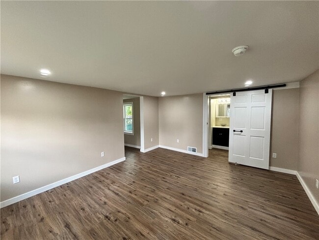 815 Walnut St