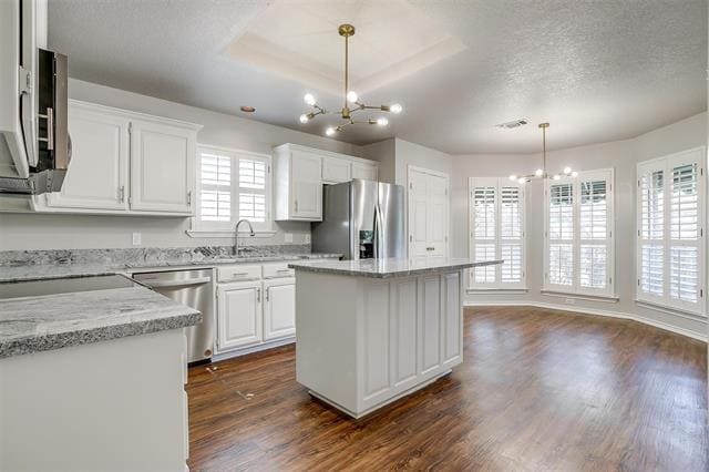 Photo - 8459 Golf Club Cir