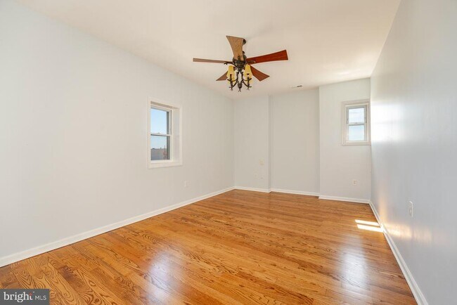 Photo - 222 S Rhode Island Ave Unidad 5