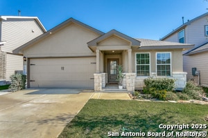 Building Photo - 22650 Match Play