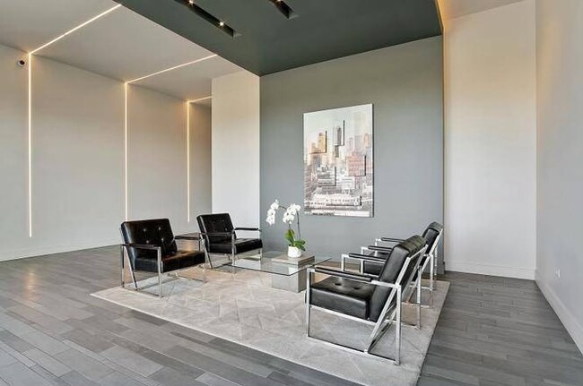 Photo - 367 W Locust St Unit 504
