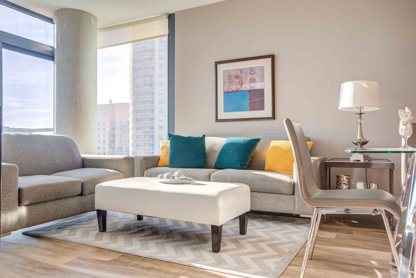 Photo - 610 N State St Unit 2902