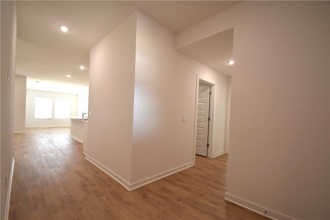 Photo - 544 Colorado St