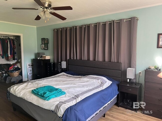 Photo - 52 Ratcliffe St