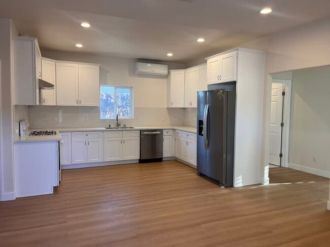 Photo - 11608 Rose Hedge Dr