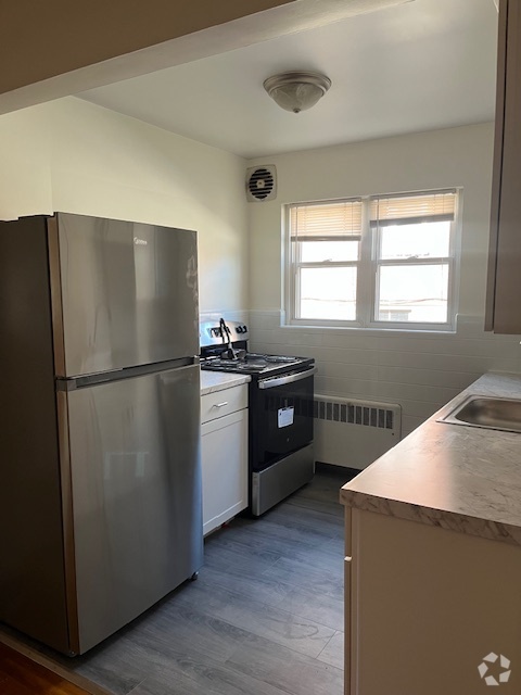 Building Photo - 6098 Dryden Ave Unit #2 Rental