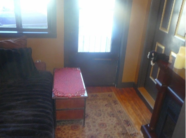 Photo - 45 Franklin St Unit 2