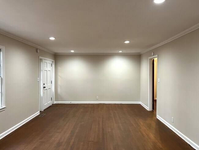Photo - North Macon Home
