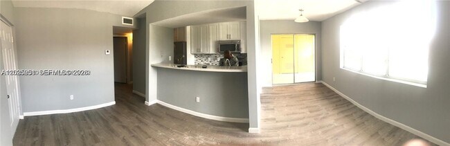 Photo - 15285 SW 107th Ln Unit 206