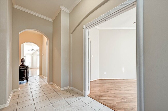 Photo - 21923 Shady Heath Ln
