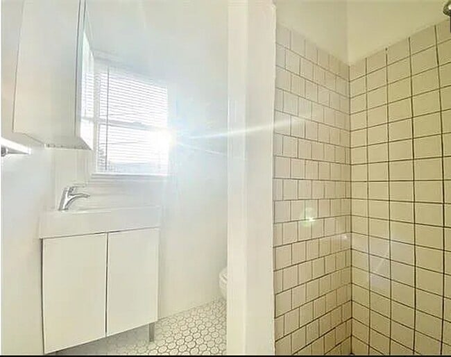 Photo - 2835 Huron St Unit .75