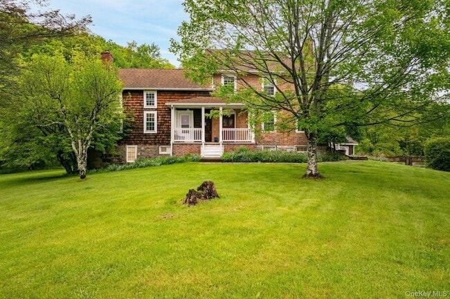 Photo - 831 County Route 12