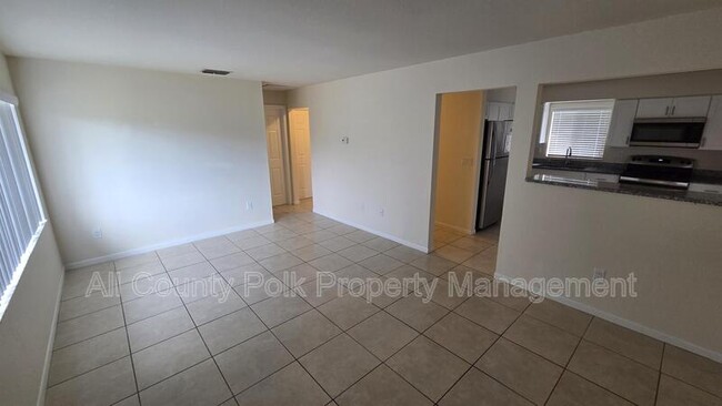 Photo - 263 Leelon Rd