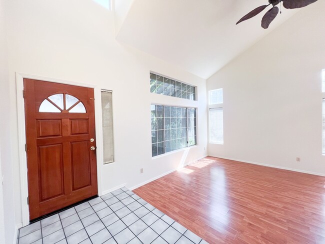 Photo - 8330 Sea Island Ct