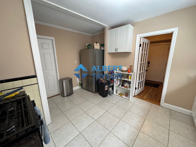 Building Photo - 93 Undine Rd Rental
