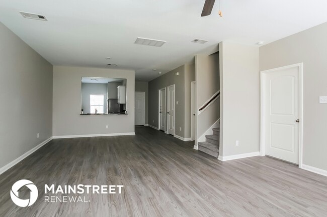 Photo - 23079 Bellini Dr