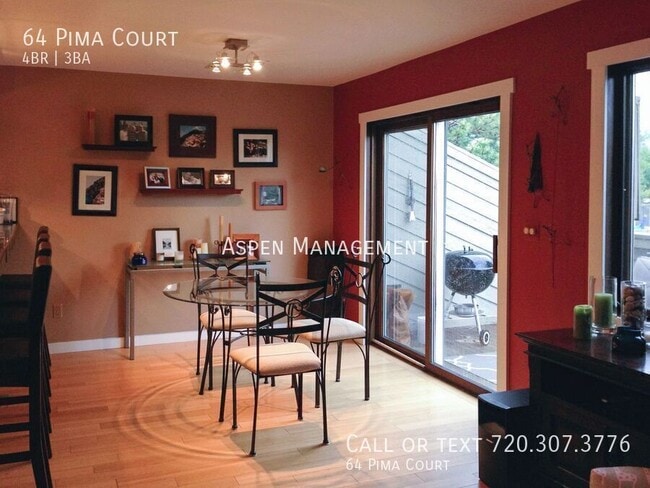 Photo - 64 Pima Ct