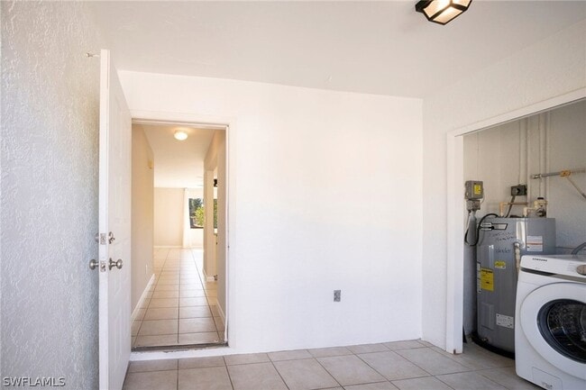 Photo - 3706 SE 10th Ave Unit 2