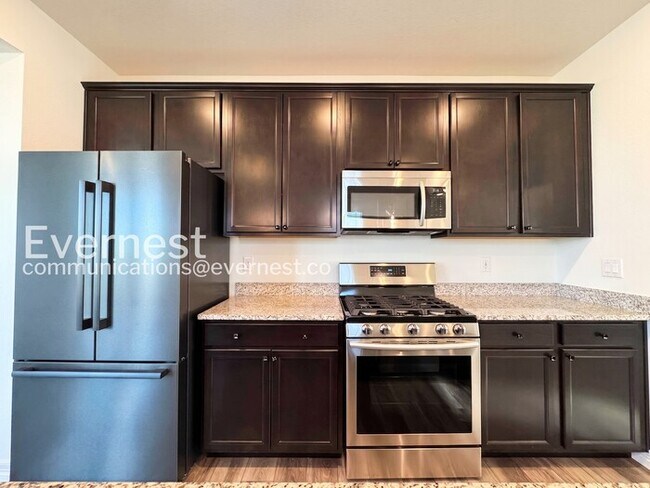 Photo - 16676 E 118th Dr
