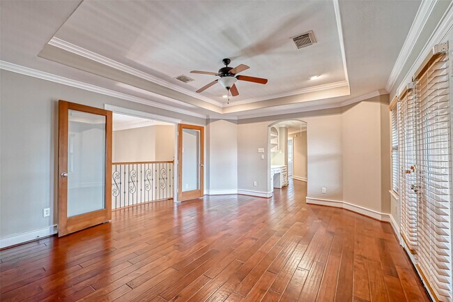 Photo - 13815 Nathan Ridge Ln