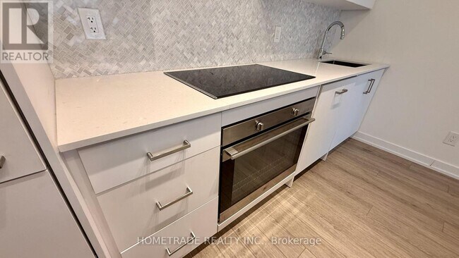 Photo - 335 Wheat Boom Dr. Unit 803