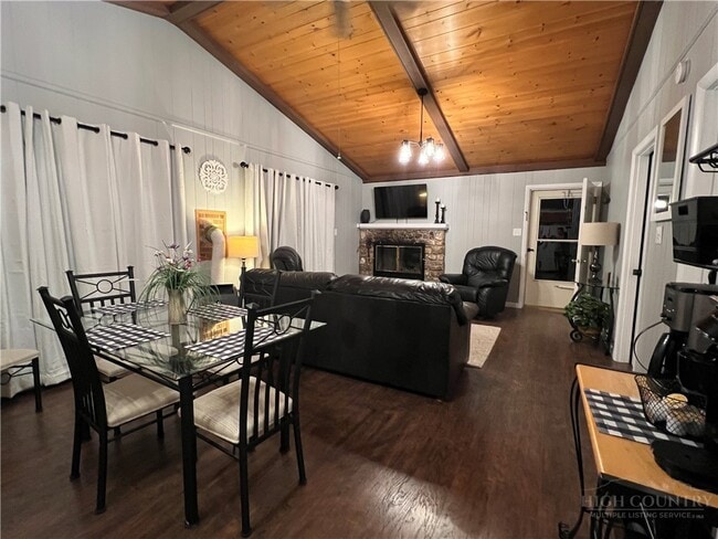 Photo - 1424 Bald Mountain Rd