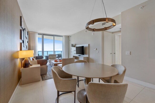 Photo - 4111 S Ocean Dr