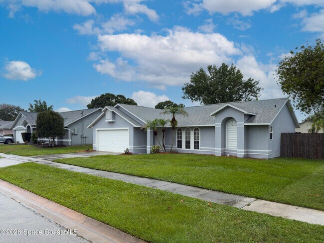 Photo - 2540 Wild Wood Dr