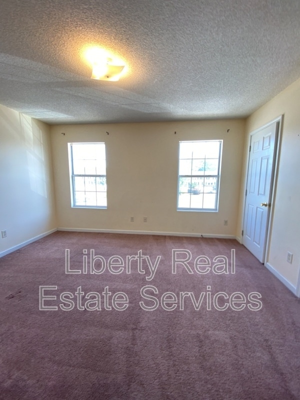 Photo - 1100 Pineland Ave Unidad Apt 8C