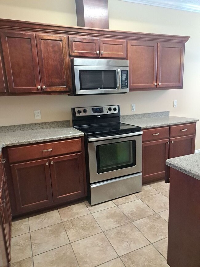 Photo - 2950 Palmetto Ridge Way Unit 1