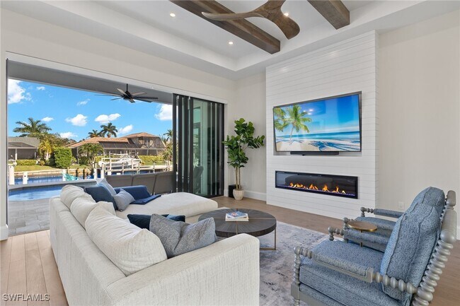 Photo - 144 Gulfport Ct