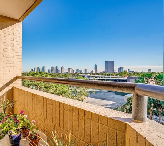 Photo - 651 Bering Dr Unit 405.1