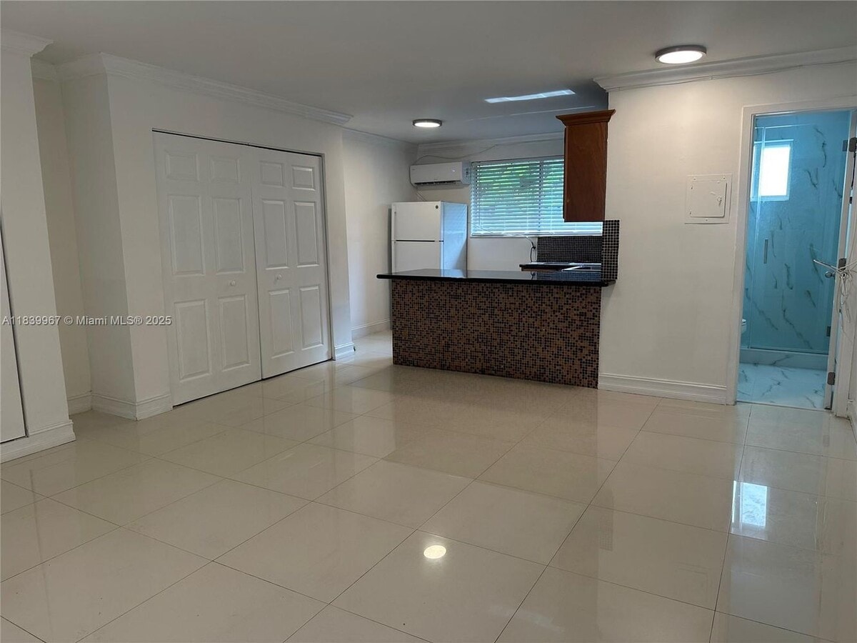 Photo - 3071 SW 27th Ave Condo Unit 26-26