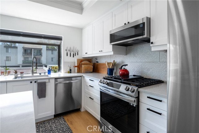 Photo - 21500 Califa St