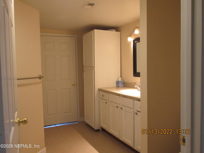 8550 Touchton Rd Unit 1131