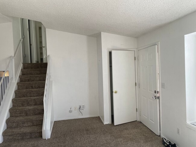 Photo - Available soon, 3 bd 1 bath rental in Parker CO 80134