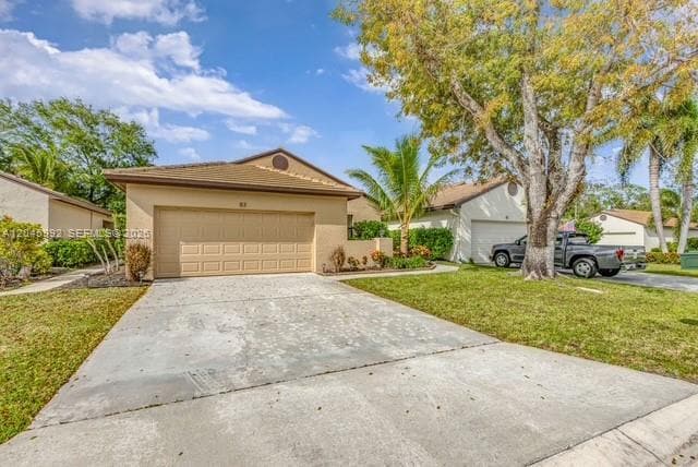 Photo - 83 83rd Way N