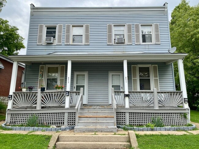 Photo - 8513 Idaho Ave Apartment Unit 2nd Floor