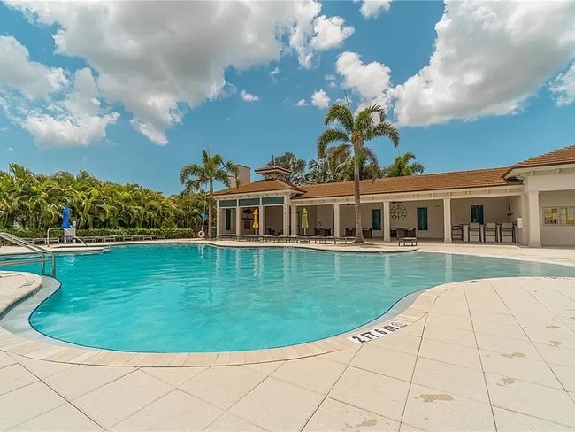 Photo - 19321 Nearpoint Dr