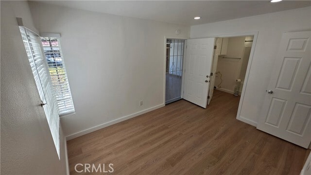 Photo - 210 S Paulsen Ave