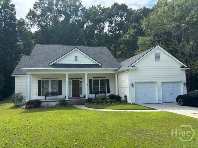 Photo - 113 Sabal Ln Casa