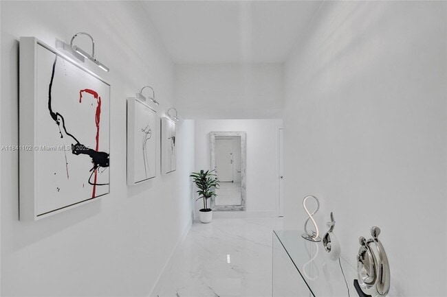 Photo - 888 Biscayne Blvd Unit 40