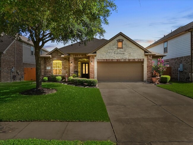 Photo - 2875 Torano Cir