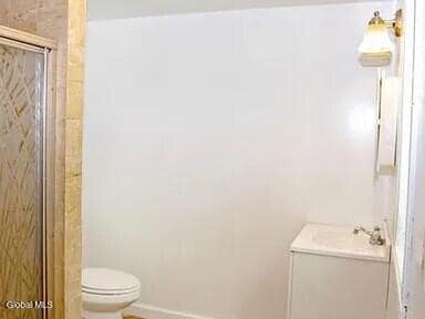 Photo - 459 Hamilton St