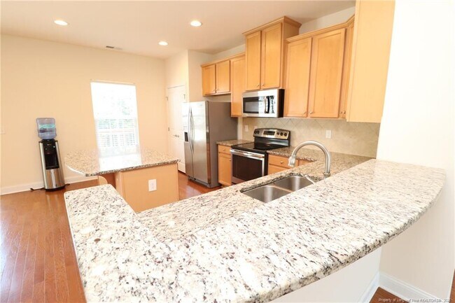 Photo - 1177 Boxcar Way