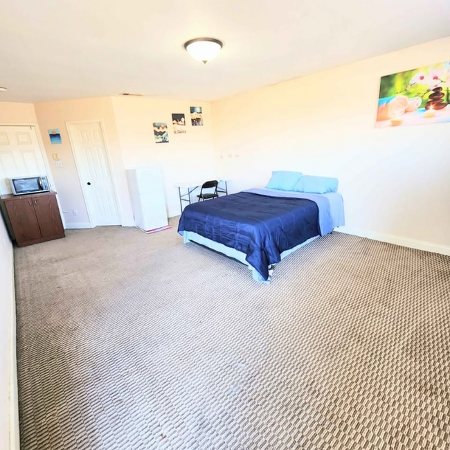 Photo - 5611 Aberdeen Dr