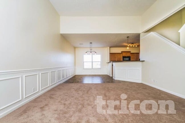 Photo - 1712 Colyn Avenue