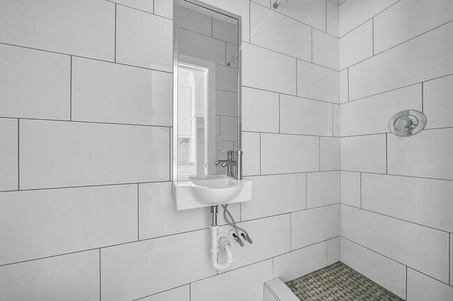 Photo - 12430 Pecan Ct