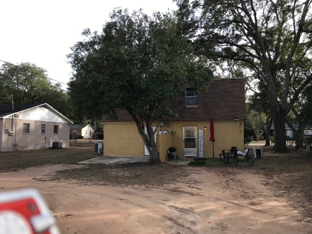 Photo - 1505 W Highland Ave Unidad A